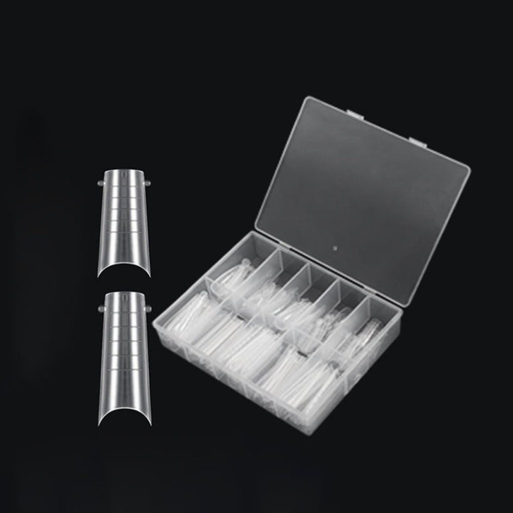 φόρμες-dual-forms-koper-με-διαγράμμιση-διάφανες-koper-plastic-form-7